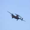 VAW-115 NF602