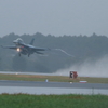 ベイパーなF-2