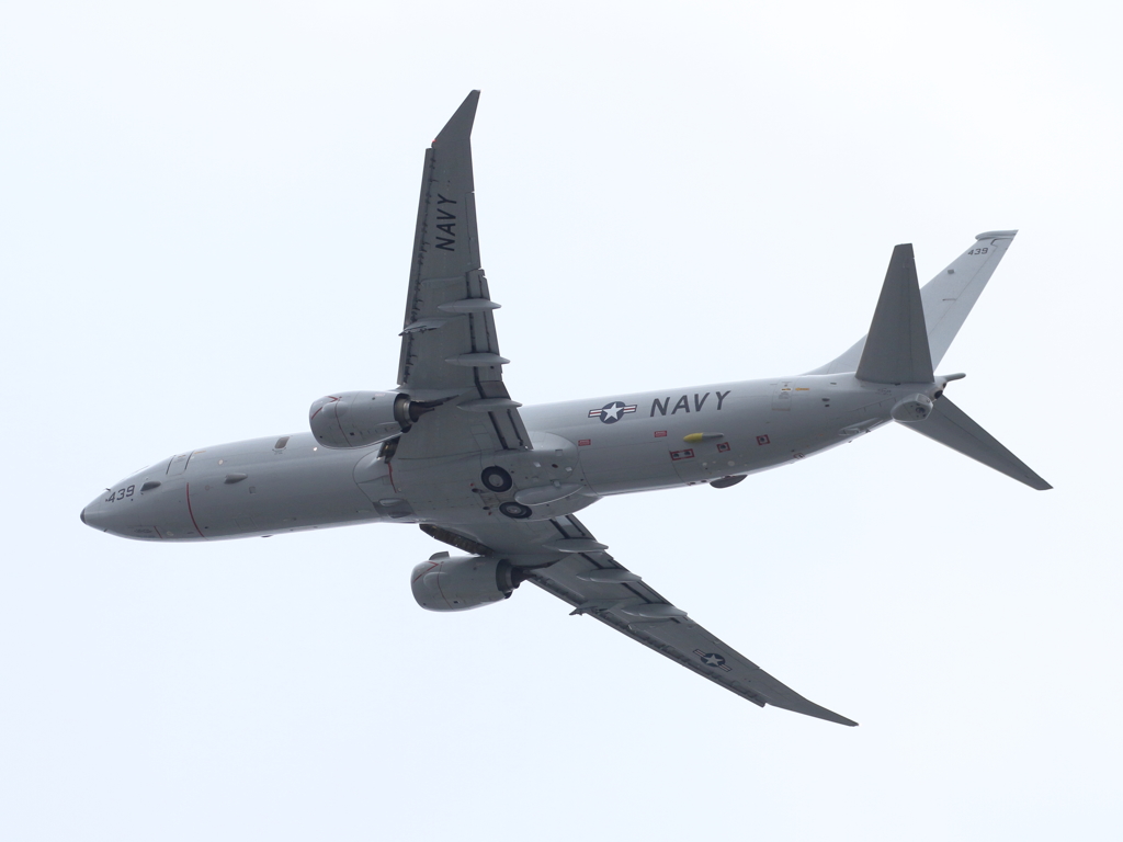 P-8