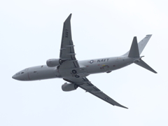 P-8
