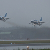 1番機＆2番機