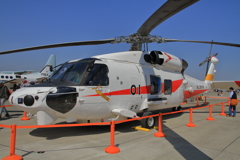 SH-60K
