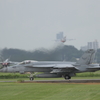 NF-403