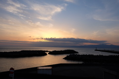 DSCF0752