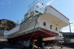 DSCF0696