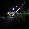蘇我駅周辺 (1)