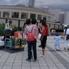 DSC00093