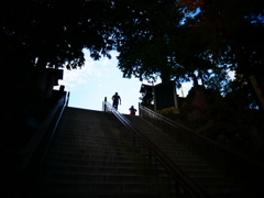 成田山新勝寺 (5)