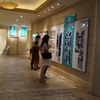 DSC00064