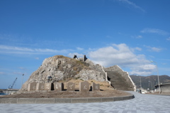 DSCF0716