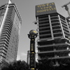 DSCF1064