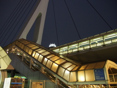 P6210230
