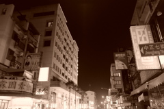 DSCF0582
