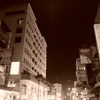 DSCF0582