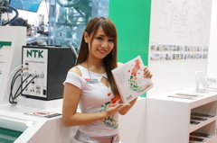 東京ﾓｰﾀｰｼｮｰ2015 (2)