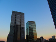 PB160029