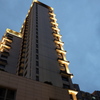 DSCF1168
