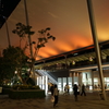 東京駅八重洲口 (6)