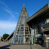 井原市-3