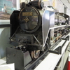 秋田県　D51