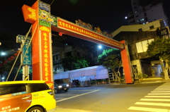 高雄-2