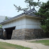 福山城