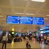 ISTANBUL  AIR  PORT