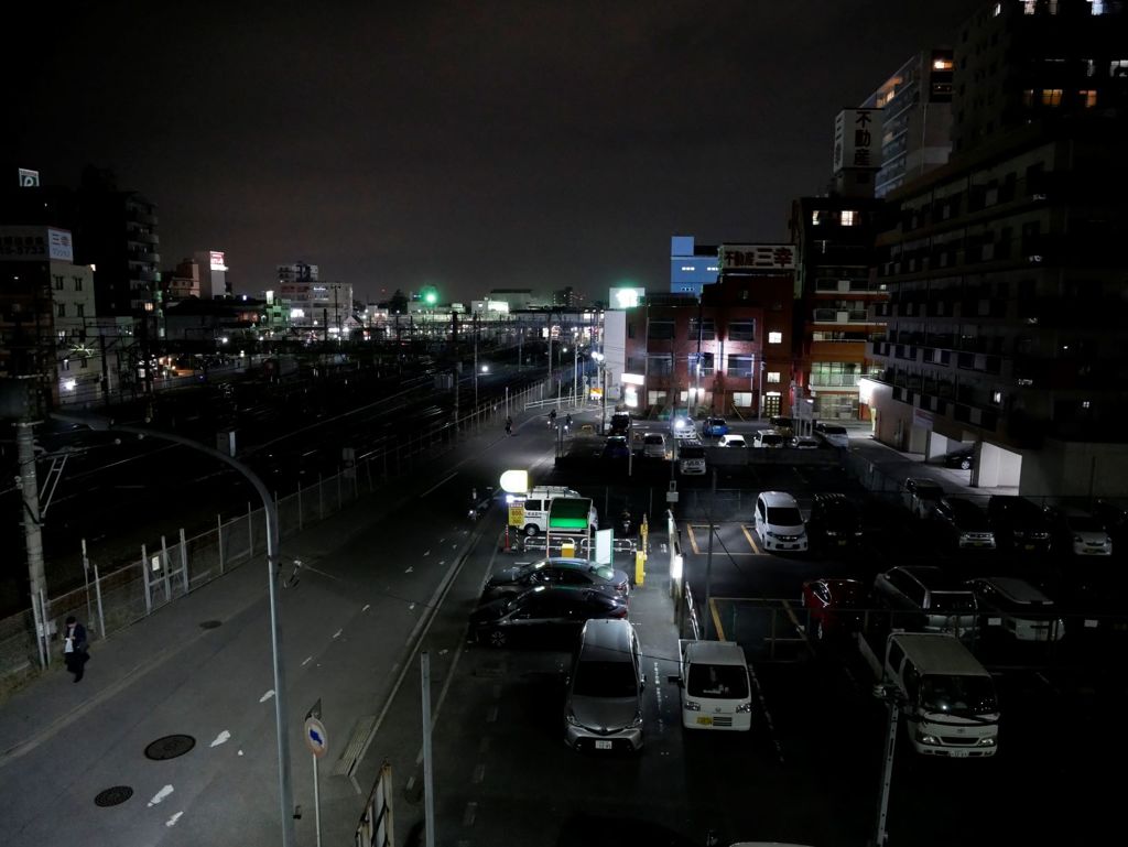蘇我駅周辺 (5)