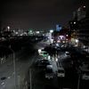 蘇我駅周辺 (5)