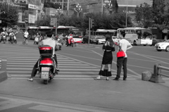 DSCF1046