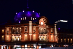 東京駅