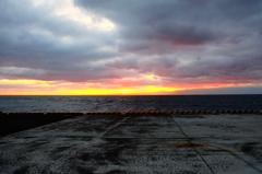 DSCF0815