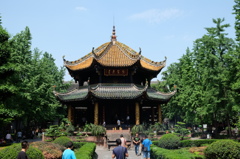 DSCF0970