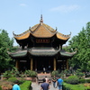 DSCF0970