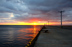 DSCF0813