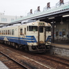 秋田県　能代