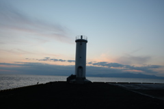 DSCF0768
