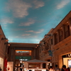 DSC00081