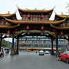 DSCF1099