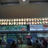 秋田駅