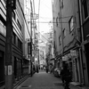 浅草-1