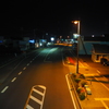 秋田県　能代