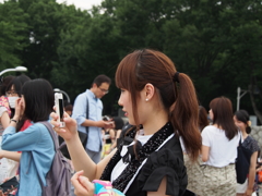 P7130427