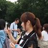 P7130427