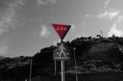 DSCF0734
