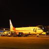 TURKISH AIRLINE