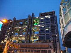 P6210226