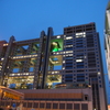 P6210226