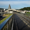 井原市-9