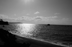 DSCF0721